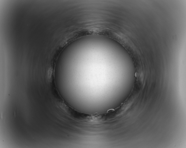 X0000088170660200705291933