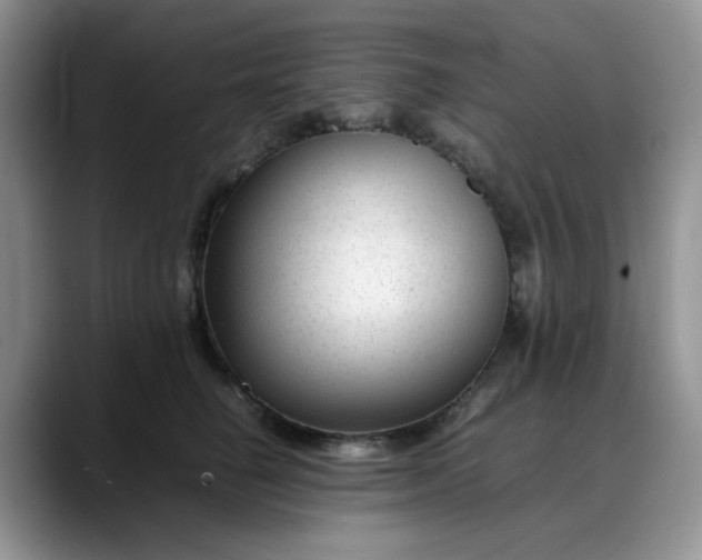 X0000088170662200705291933