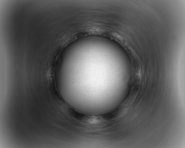 X0000088170663200705291933