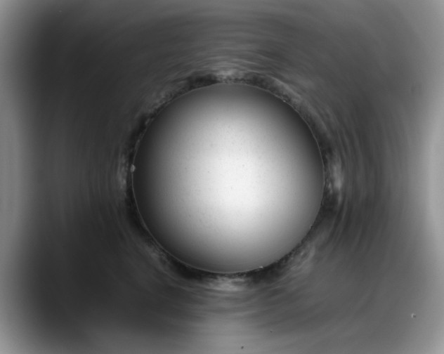 X0000088170664200705291933