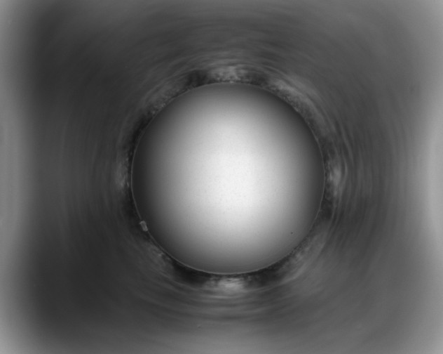 X0000088170665200705291933