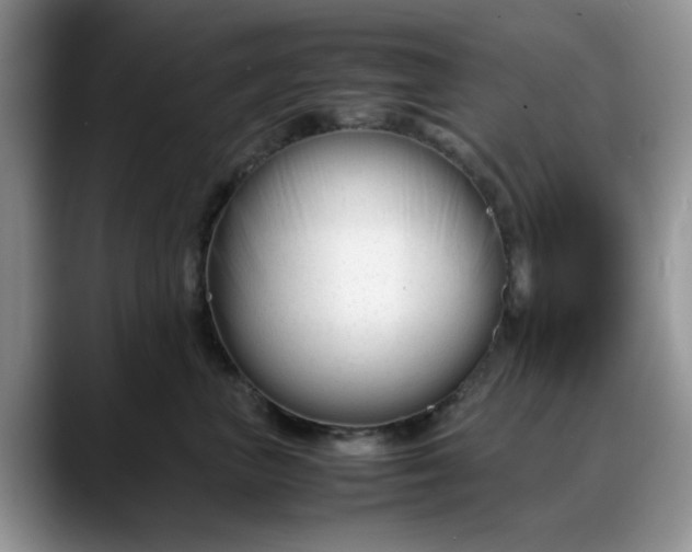 X0000088170667200705291933