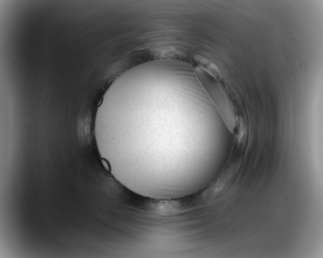 X0000088170670200705291933