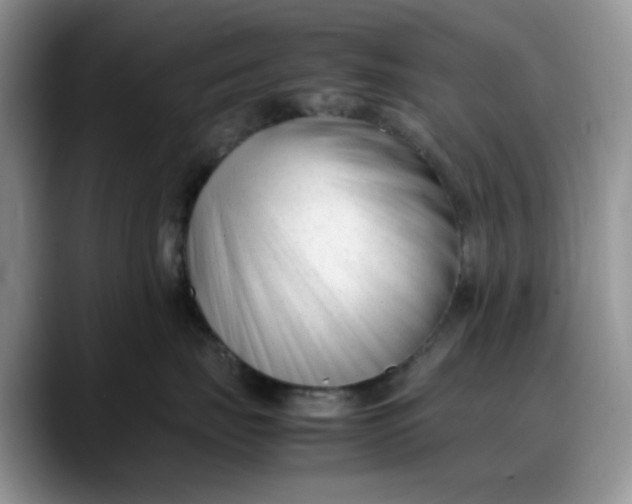 X0000088170671200705291933