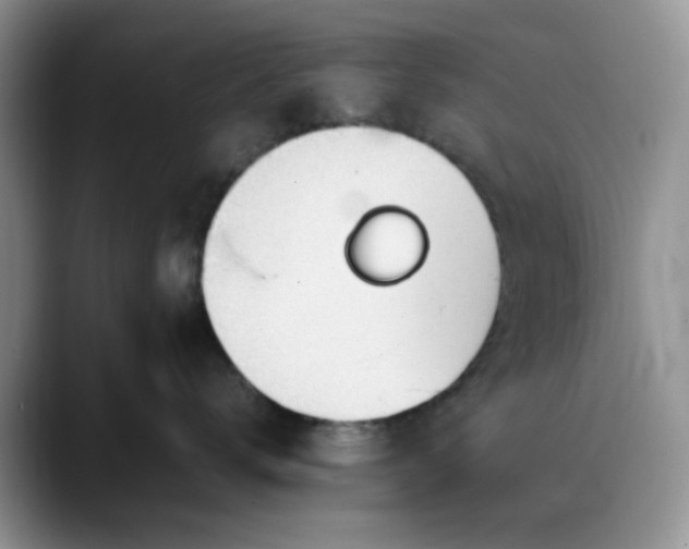 X0000088170672200705291933