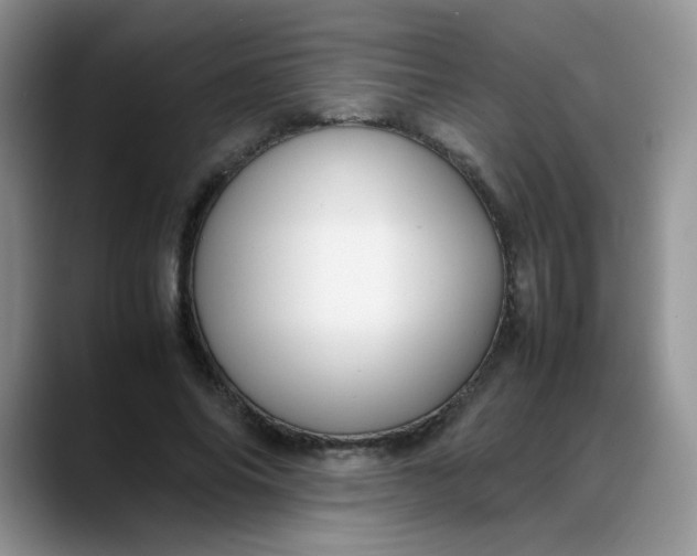 X0000088170686200705291932