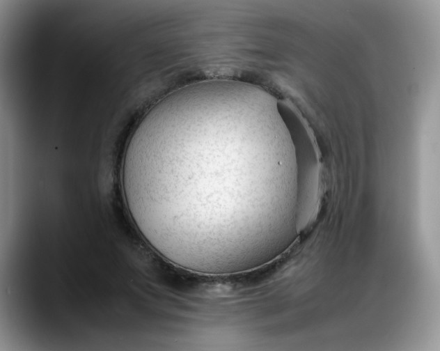 X0000088170687200705291932