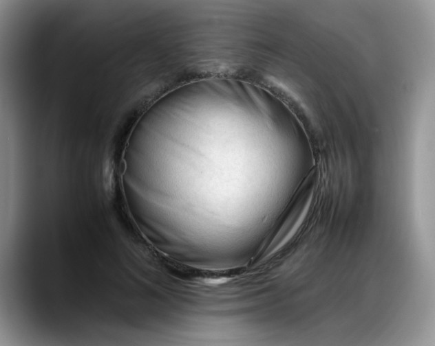 X0000088170692200705291932