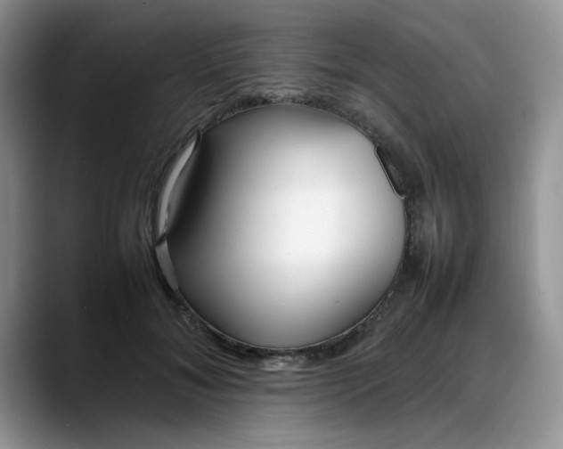 X0000088170700200705291932