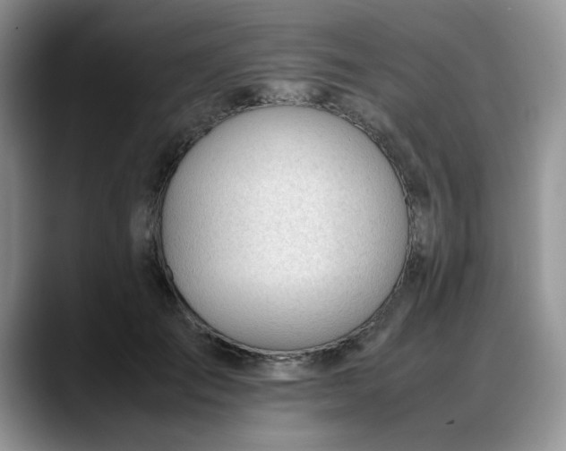 X0000088170701200705291932