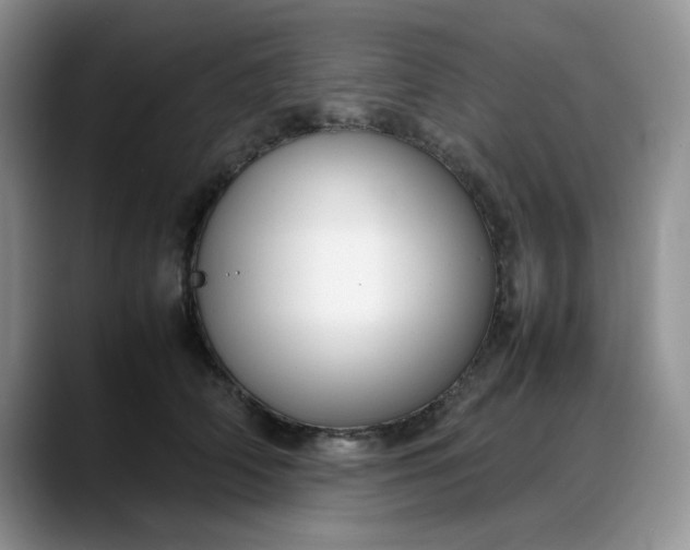 X0000088170706200705291932