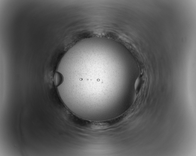 X0000088170707200705291932