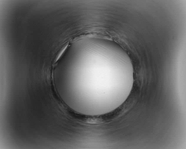 X0000088170708200705291932