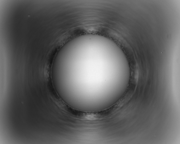 X0000088170710200705291932