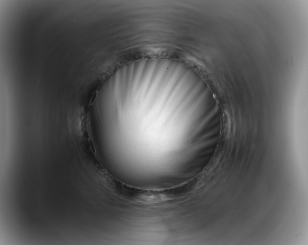 X0000088170712200705291932