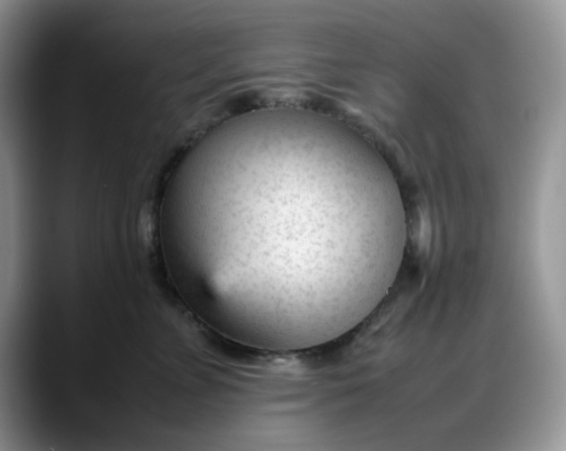 X0000088170715200705291932