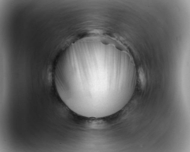 X0000088170716200705291932