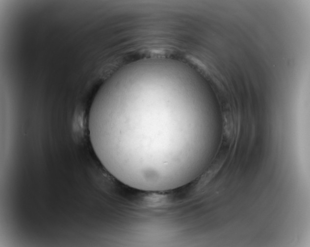 X0000088170718200705291932