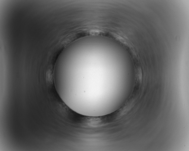 X0000088170719200705291931