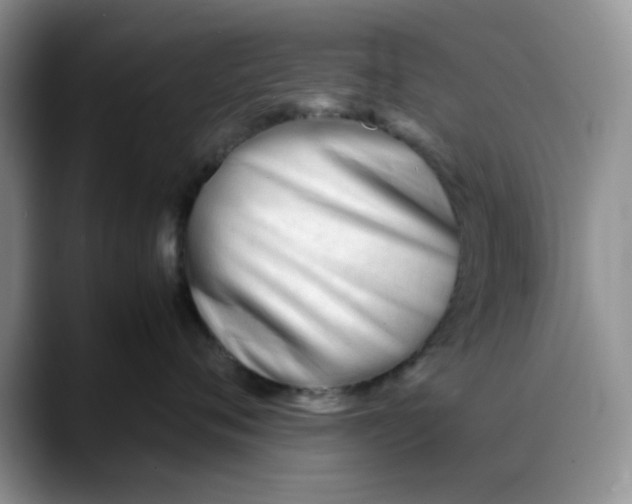 X0000088170720200705291931