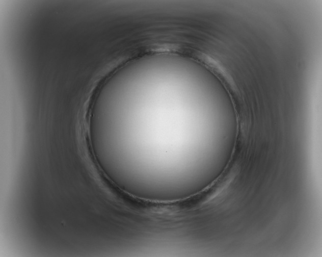 X0000088170721200705291931