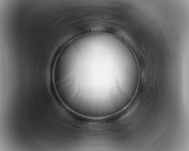 X0000088170725200705291931