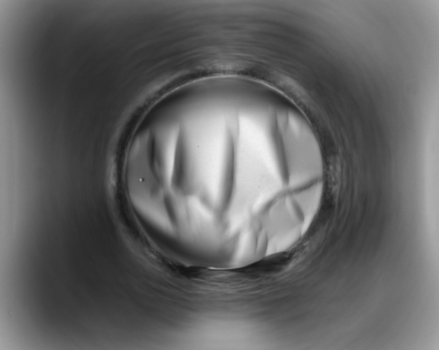 X0000088170726200705291931