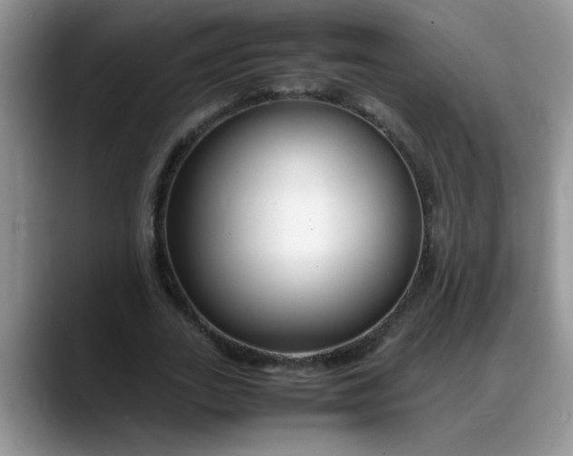 X0000088170727200705291931