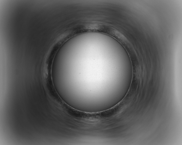 X0000088170731200705291931