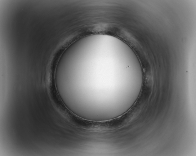 X0000088170732200705291931