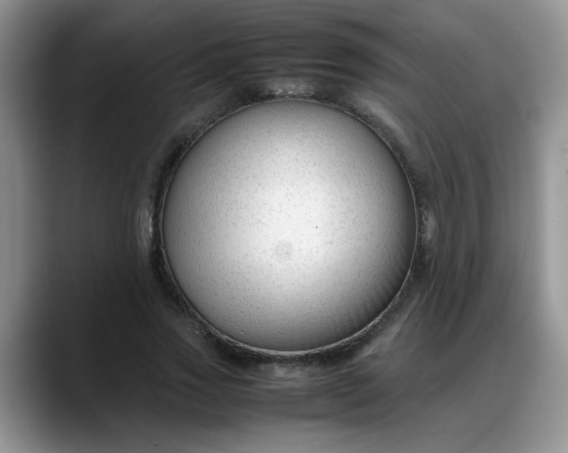 X0000088170733200705291931