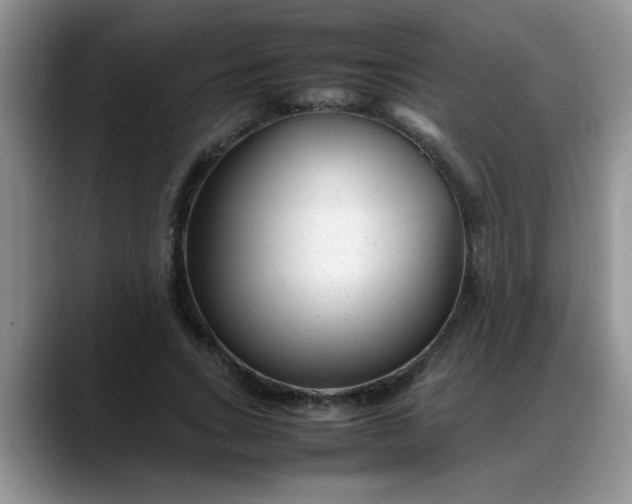 X0000088170735200705291931