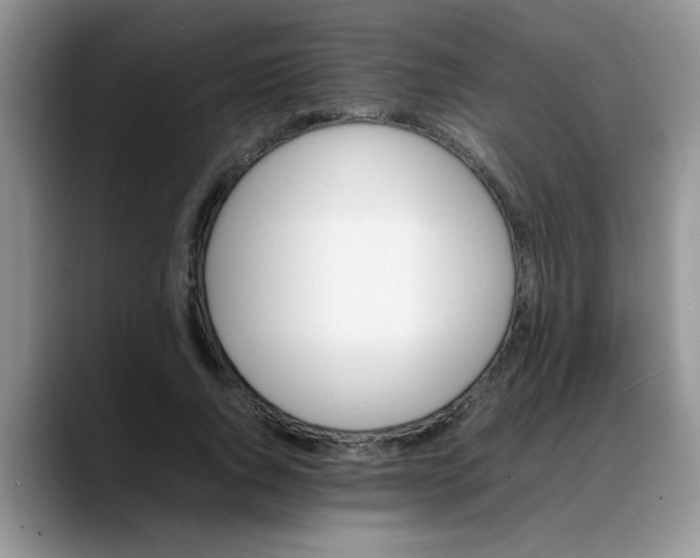 X0000088170736200705291931