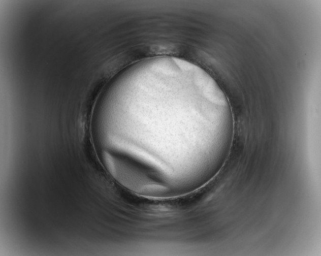 X0000088170741200705291931