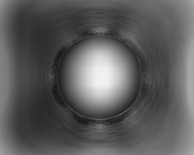 X0000088170743200705291931