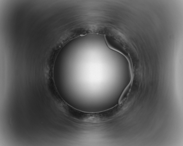 X0000088170750200705291931