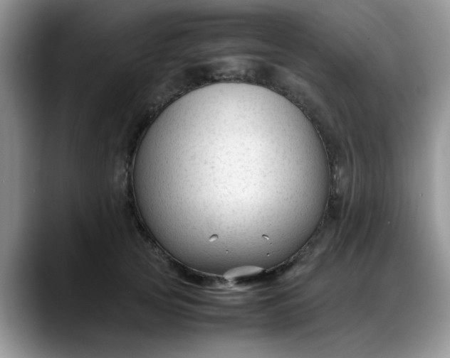 X0000088170753200705291931