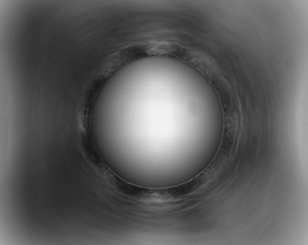 X0000088170755200705291931