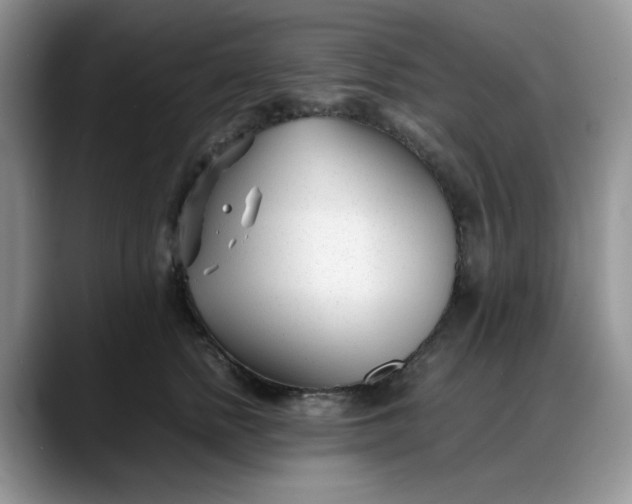 X0000088170758200705291931