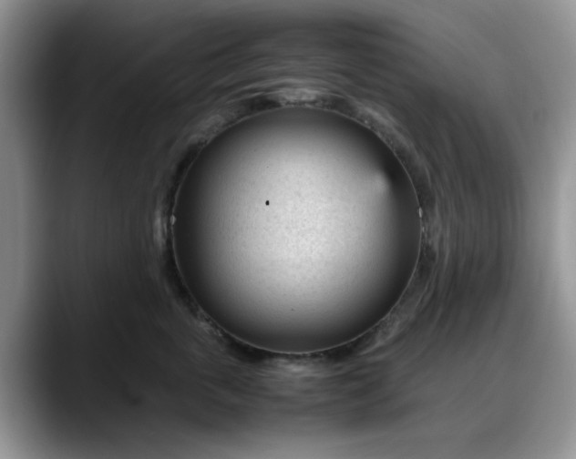 X0000088170763200705291931