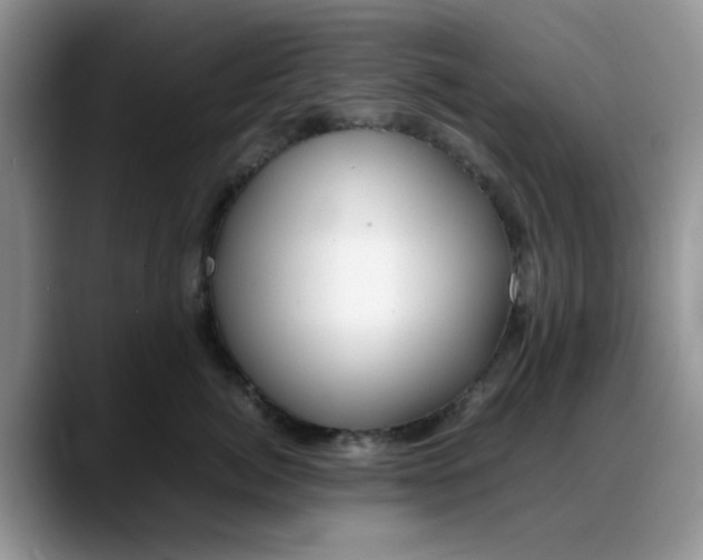 X0000088170764200705291931