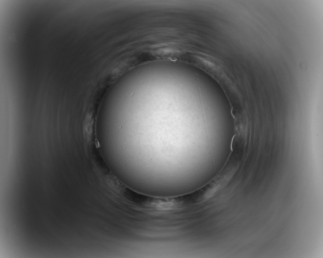 X0000088170767200705291931