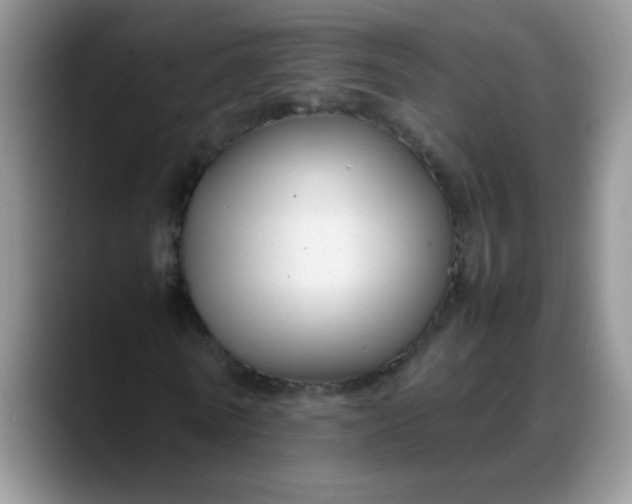 X0000088170770200705291931