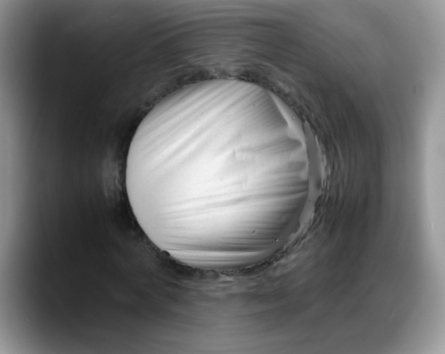 X0000088170772200705291931