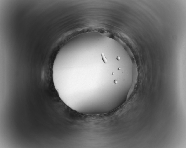 X0000088170776200705291931