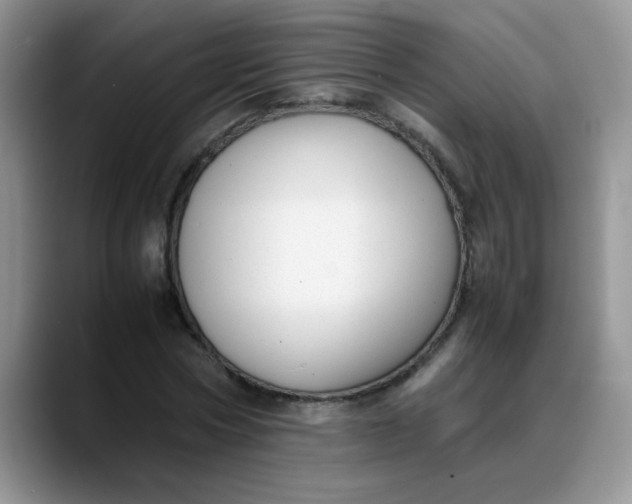 X0000088170778200705291931