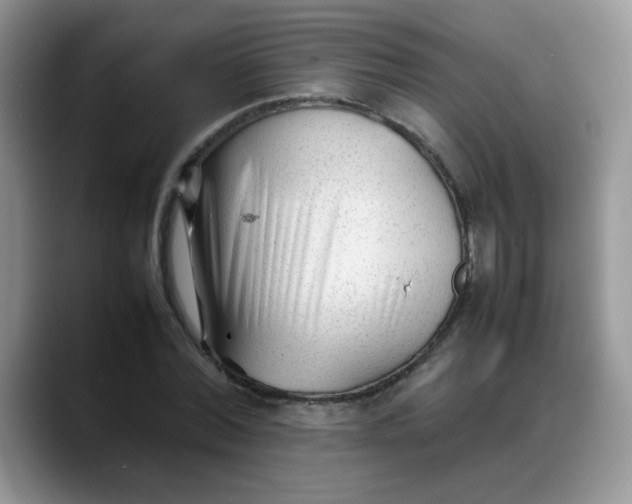 X0000088170780200705291931