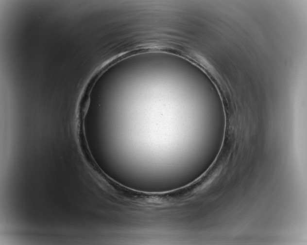 X0000088170787200705291931