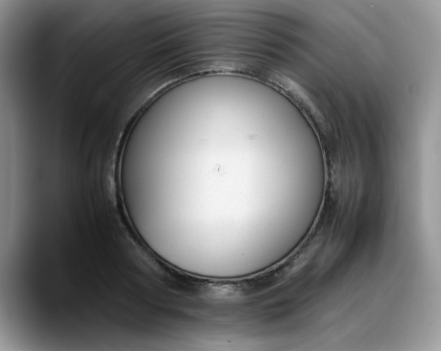 X0000088170794200705291931