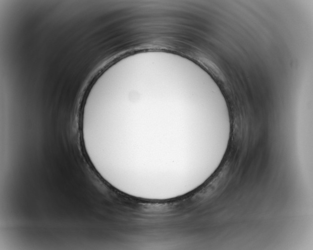 X0000088170800200705291930